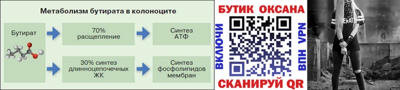 Бутират BDO Стерлитамак