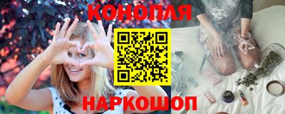 круглые Владикавказ
