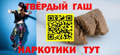 бутик Владимир